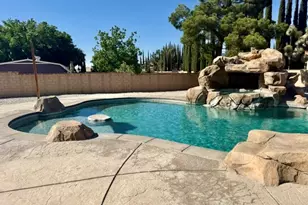 13375 Rincon Rd, Apple Valley, CA 92308 - Photo 61