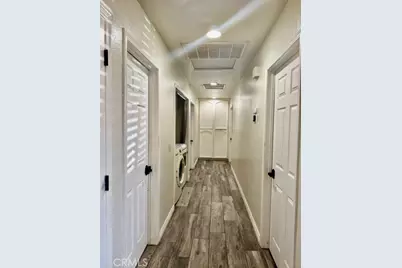 13375 Rincon Rd, Apple Valley, CA 92308 - Photo 35