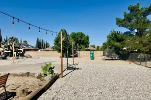 13375 Rincon Rd, Apple Valley, CA 92308 - Photo 71