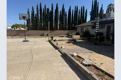 13375 Rincon Rd, Apple Valley, CA 92308 - Photo 51