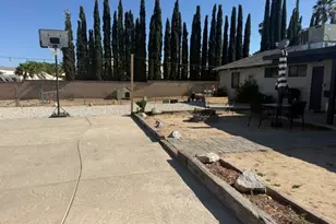 13375 Rincon Rd, Apple Valley, CA 92308 - Photo 51