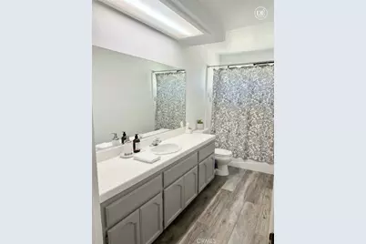 13375 Rincon Rd, Apple Valley, CA 92308 - Photo 17