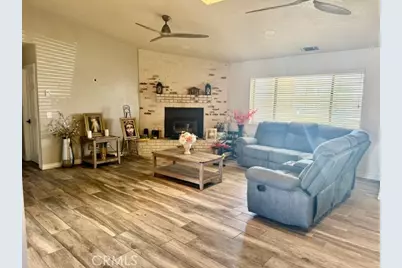 13375 Rincon Rd, Apple Valley, CA 92308 - Photo 11