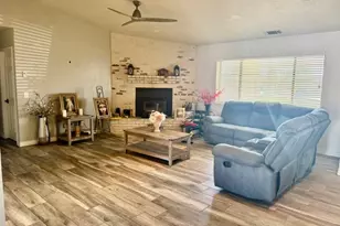 13375 Rincon Rd, Apple Valley, CA 92308 - Photo 11
