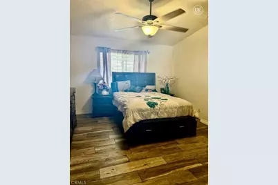 13375 Rincon Rd, Apple Valley, CA 92308 - Photo 29