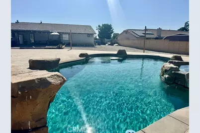 13375 Rincon Rd, Apple Valley, CA 92308 - Photo 59