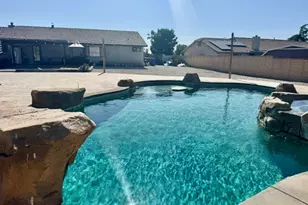 13375 Rincon Rd, Apple Valley, CA 92308 - Photo 59