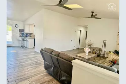 13375 Rincon Rd, Apple Valley, CA 92308 - Photo 7
