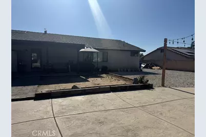 13375 Rincon Rd, Apple Valley, CA 92308 - Photo 47