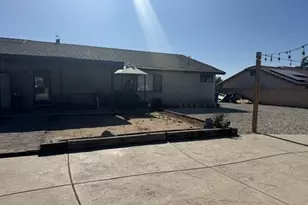 13375 Rincon Rd, Apple Valley, CA 92308 - Photo 47