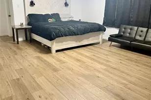 13375 Rincon Rd, Apple Valley, CA 92308 - Photo 31