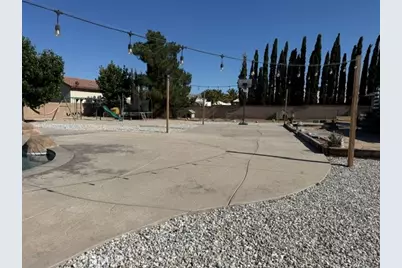 13375 Rincon Rd, Apple Valley, CA 92308 - Photo 69