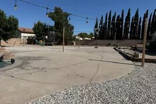 13375 Rincon Rd, Apple Valley, CA 92308 - Photo 69