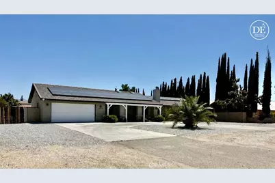 13375 Rincon Rd, Apple Valley, CA 92308 - Photo 5