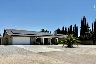 13375 Rincon Rd, Apple Valley, CA 92308 - Photo 5