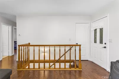 24702 Nestal Court, Crestline, CA 92325 - Photo 19