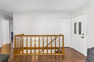 24702 Nestal Ct, Crestline, CA 92325 - Photo 19