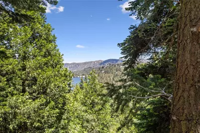 24702 Nestal Court, Crestline, CA 92325 - Photo 3