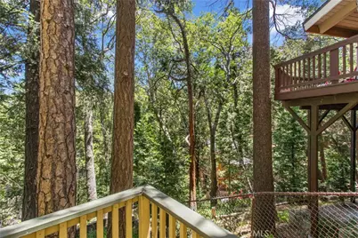 24702 Nestal Court, Crestline, CA 92325 - Photo 35