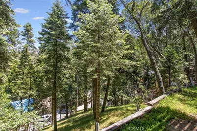 24702 Nestal Court, Crestline, CA 92325 - Photo 41