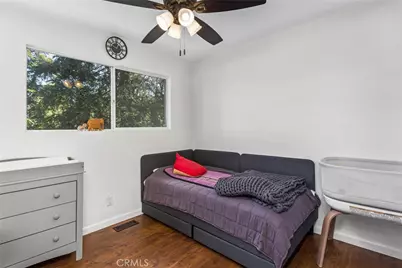 24702 Nestal Court, Crestline, CA 92325 - Photo 13