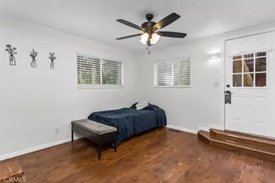 24702 Nestal Court, Crestline, CA 92325 - Photo 23