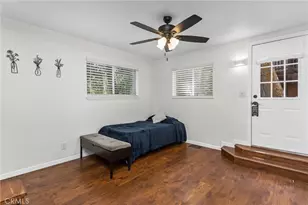 24702 Nestal Ct, Crestline, CA 92325 - Photo 23