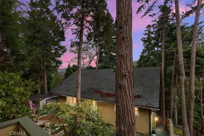 24702 Nestal Court, Crestline, CA 92325 - Photo 1