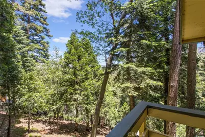 24702 Nestal Court, Crestline, CA 92325 - Photo 31