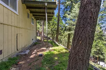 24702 Nestal Court, Crestline, CA 92325 - Photo 39