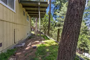 24702 Nestal Ct, Crestline, CA 92325 - Photo 39