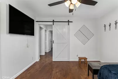 24702 Nestal Court, Crestline, CA 92325 - Photo 25