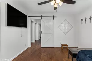 24702 Nestal Ct, Crestline, CA 92325 - Photo 25