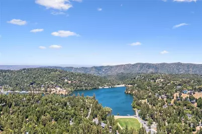 24702 Nestal Court, Crestline, CA 92325 - Photo 49