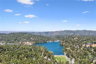 24702 Nestal Ct, Crestline, CA 92325 - Photo 49