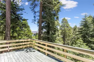 24702 Nestal Ct, Crestline, CA 92325 - Photo 29