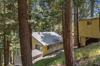 24702 Nestal Court, Crestline, CA 92325 - Photo 5
