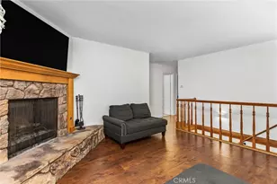 24702 Nestal Ct, Crestline, CA 92325 - Photo 11