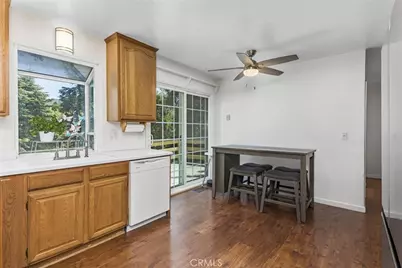 24702 Nestal Court, Crestline, CA 92325 - Photo 17