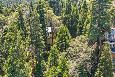 24702 Nestal Court, Crestline, CA 92325 - Photo 45