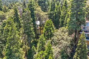 24702 Nestal Ct, Crestline, CA 92325 - Photo 45