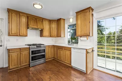 24702 Nestal Court, Crestline, CA 92325 - Photo 15