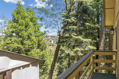 24702 Nestal Court, Crestline, CA 92325 - Photo 33