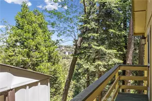 24702 Nestal Ct, Crestline, CA 92325 - Photo 33