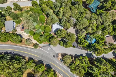 24702 Nestal Court, Crestline, CA 92325 - Photo 47