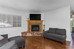 24702 Nestal Ct, Crestline, CA 92325 - Photo 9