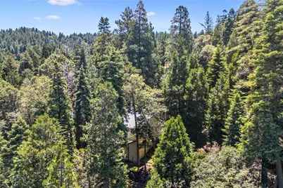 24702 Nestal Court, Crestline, CA 92325 - Photo 43