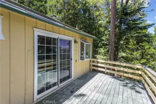24702 Nestal Ct, Crestline, CA 92325 - Photo 27