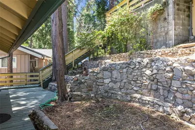 24702 Nestal Court, Crestline, CA 92325 - Photo 7