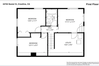 24702 Nestal Court, Crestline, CA 92325 - Photo 51